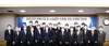 [NSP PHOTO]은행업계·금감원, 코로나19 피해지원 논의…7.1조 신규지원