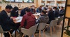 [NSP PHOTO]당진시, 새기술시범사업 대상자 사전교육 실시