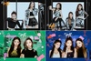 [NSP PHOTO]ITZY, 새 앨범 유닛 티저 공개..이채로운 매력+남다른 비주얼 컴백 기대감↑