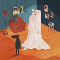 [NSP PHOTO]한동근 8일 신곡 초 발표따뜻한 위로 메시지 담은 곡