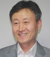 NSP통신-엄수원 전주대 교수