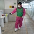 (NSP NEWS Image)안병국 예비후보, 방역활동 펼치며 포항시의원 재선 행보 나서