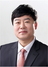 (NSP NEWS Image)안병국 예비후보, 포항시의원 재선거 '마 선거(죽도·중앙)' 미래통합당 공천 확정