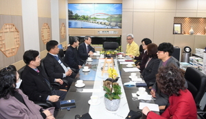 [NSP PHOTO]오산시, 모든 학생에 필터교체 면마스크 무료 제공