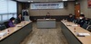 [NSP PHOTO]당진시, 노동상담소 상반기 운영위원회 개최