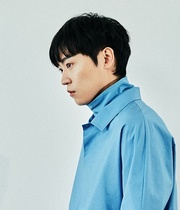 [NSP NEWS Image]존박, 11일 '컬투쇼' 스페셜 DJ 출격..김태균과 호흡