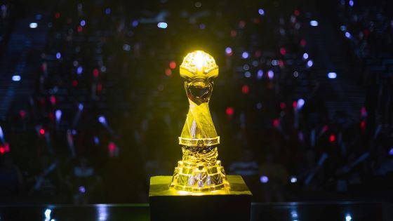 NSP통신- (라이엇게임즈)