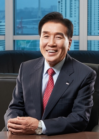 NSP통신-김지완 BNK금융지주 회장 (BNK금융지주 제공)