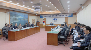 [NSP PHOTO]여수시, 세계 섬 박람회장 진모지구에 조성