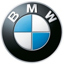 [NSP PHOTO]BMW 코리아·딜러사, 코로나19 극복 8억원 기부