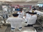 (NSP NEWS Image)문경오미자, 호흡기염증 예방 음료 산업화 추진