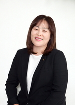 [NSP NEWS Image]이경자 정의당 예비후보 성암산업 노동쟁의와 관련 입장