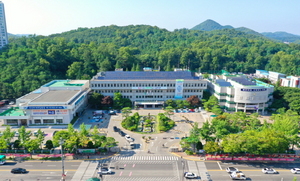 [NSP PHOTO]안산시 상록구, 지방세 미환급금 일제정리기간 운영