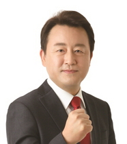 [NSP PHOTO]김용남 후보, 여당 추경증액 요구 강력 비판
