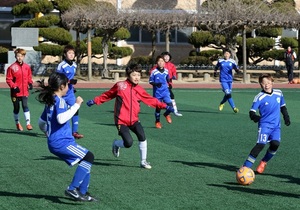 [NSP PHOTO]장흥군, 2020 전남학생스포츠문화축제 유치 확정