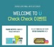 [NSP PHOTO]전북은행, JB카드 Welcome To U Check Check 이벤트 시행