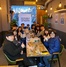 [NSP PHOTO]이탄희 후보, 용인청년공동체연합과 정책협약식 가져