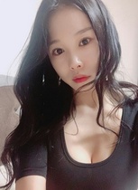 [NSP PHOTO]R&B 가수 유리, 건강 캠페인 홍보대사 발탁