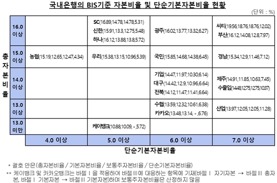 NSP통신- (금융감독원 제공)