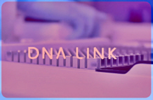 [NSP PHOTO]디엔에이링크 코로나19 진단키트 개발 나서