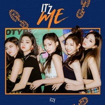 [NSP PHOTO]ITZY 신곡 WANNABE 인기 상승세 지속벅스 일간 차트 9일 연속 1위