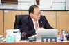(NSP NEWS Image)경기도의회 예결위, 성준모 부위원장 선출