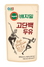 [NSP PHOTO]정식품, 베지밀 고단백 두유 출시
