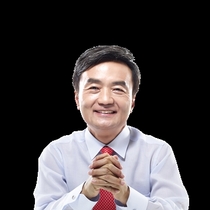 [NSP PHOTO]임호영 후보 소상공인 복합지원센터 건립 약속