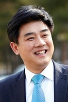 [NSP PHOTO]김병욱 의원, 자본시장 활성화 정책 발표
