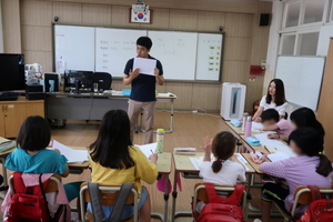 [NSP PHOTO]경북교육청, 단 한 명도 놓치지 않는 기초학력 보장 프로젝트 추진