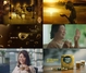 [NSP PHOTO]롯데네슬레, 네스카페 수프리모 골드 마일드 신규 CF 공개