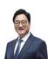 [NSP PHOTO]우원식 의원, 노원구을 후보자 등록 마쳐…4선 시동