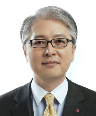 NSP통신-사내이사 신규선임 LG전자 CEO 권봉석 사장. (LG전자)