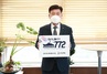 [NSP PHOTO]천안시, 천안암 10주기 추모행사 진행