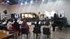 [NSP PHOTO]오페라인제주, 도내 최초 오페라 아카데미 오디션 실시