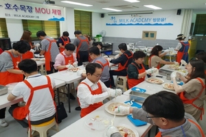 [NSP PHOTO]경북교육청,  중등교원 연구 동아리 130팀 공모