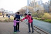 [NSP PHOTO]김민수 후보, 교육현장과 끊임없이 소통하겠다