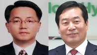 NSP통신-(왼쪽부터)김인태 농협금융 부사장, 함용문 농협은행 부행장보