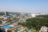 [NSP PHOTO]용인시 처인구, 위반건축물 이행강제금 분할 납부 일시 허용