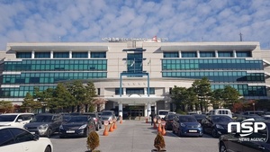 [NSP PHOTO]화성시 4월부터 환경규제 강화 업체 불이익 유념