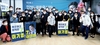 (NSP NEWS Image)이기영 안성시장 후보 선거대책위 출범