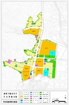 [NSP PHOTO]광명시, 구름산지구 도시개발사업 환지계획 공람