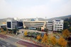 [NSP PHOTO]정읍시, 코로나 극복 지역고용 특별지원사업 추진