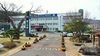 [NSP PHOTO]진안군, 아동양육가구 돌봄포인트 40만원 지원