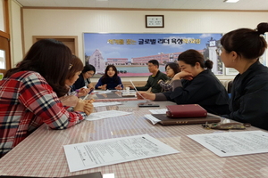 [NSP PHOTO]경북교육청, 교육력 향상 위해 대폭 지원
