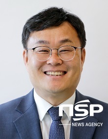 NSP통신-장영수 장수군수