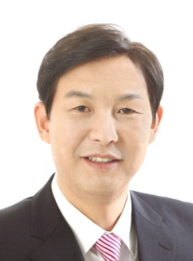 NSP통신-강웅철 용인시의원. (용인시의회)