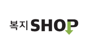 [NSP NEWS Image]이지웰, 복지SHOP 온라인 최저가 전환
