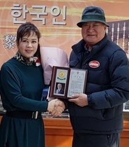 [NSP PHOTO]대한가수협, 코로나19 나눔 동참..대구 의료진에 호흡기 건강제품 전달 예정