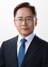 (NSP NEWS Image)[4.15총선]민주당 허대만 후보, 한국환경공단 포항남구 ‘유치’ 나선다